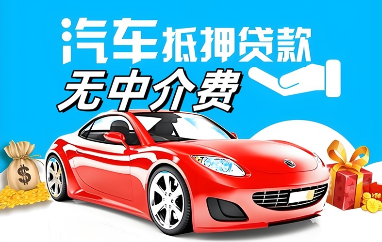 <strong>雅安车贷网</strong>